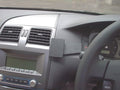 Brodit ProClip 653159 voor Ford Falcon