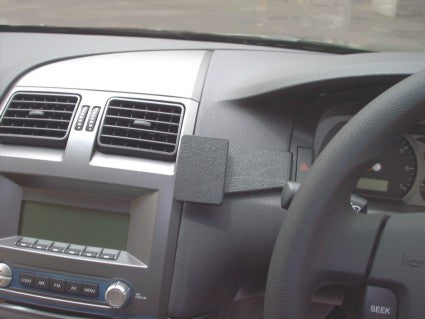 Brodit ProClip 653159 voor Ford Falcon