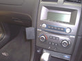 Brodit ProClip 653160 voor Ford Falcon