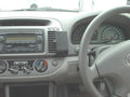 Brodit ProClip 653170 voor Toyota Camry