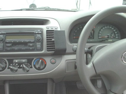 Brodit ProClip 653170 voor Toyota Camry