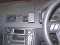 Brodit ProClip 653171 voor Volvo XC90