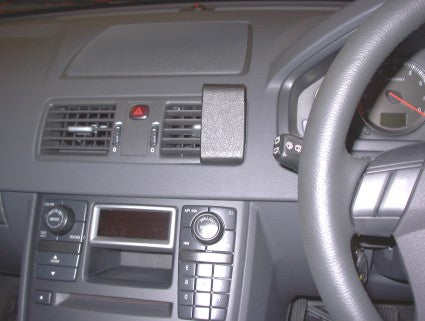 Brodit ProClip 653171 voor Volvo XC90