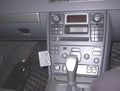 Brodit ProClip 653172 voor Volvo XC90