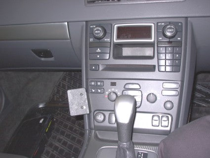 Brodit ProClip 653172 voor Volvo XC90