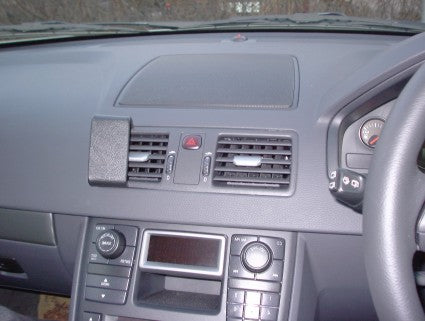 Brodit ProClip 653173 voor Volvo XC90
