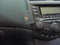 Brodit ProClip 653200 voor Honda Accord