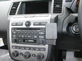 Brodit ProClip 653236 voor Nissan Murano