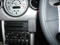 Brodit ProClip 653245 voor Mini Cooper Convertible