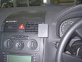 Brodit ProClip 653267 voor Volkswagen Touran
