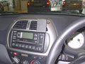 Brodit ProClip 653293 voor Toyota RAV 4