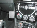Brodit ProClip 653302 voor Mazda RX-8