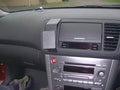 Brodit ProClip 653350 voor Subaru Outback