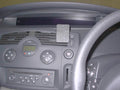 Brodit ProClip 653351 voor Renault Scénic