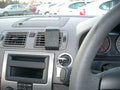 Brodit ProClip 653360 voor Volvo V50