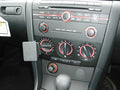 Brodit ProClip 653371 voor Mazda 3