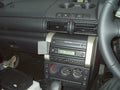 Brodit ProClip 653373 voor Land Rover Freelander