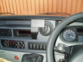 Brodit ProClip 653375 voor Nissan Interstar