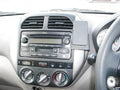 Brodit ProClip 653377 voor Toyota RAV 4