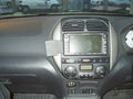 Brodit ProClip 653378 voor Toyota RAV 4