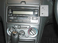 Brodit ProClip 653380 voor Toyota Celica