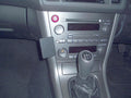 Brodit ProClip 653389 voor Subaru Outback