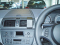 Brodit ProClip 653407 voor BMW X3