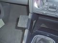 Brodit ProClip 653415 voor Audi S3