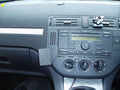 Brodit ProClip 653420 voor Ford C-Max