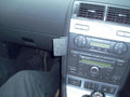 Brodit ProClip 653422 voor Ford Mondeo