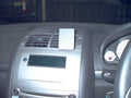 Brodit ProClip 653431 voor Peugeot 407