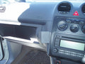 Brodit ProClip 653436 voor Volkswagen Caddy