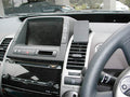 Brodit ProClip 653437 voor Toyota Prius