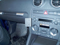 Brodit ProClip 653439 voor Audi S3
