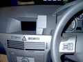 Brodit ProClip 653440 voor Opel Astra