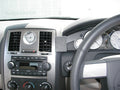 Brodit ProClip 653456 voor Chrysler 300C