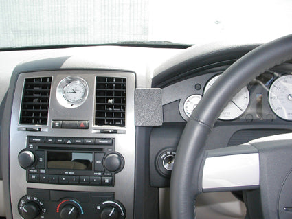 Brodit ProClip 653456 voor Chrysler 300C