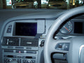 Brodit ProClip 653483 voor Audi S6