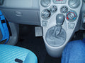 Brodit ProClip 653494 voor Fiat Panda