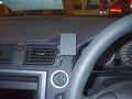 Brodit ProClip 653500 voor Volvo V50
