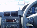 Brodit ProClip 653505 voor Mercedes Benz A-Class