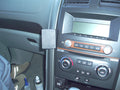 Brodit ProClip 653513 voor Ford Territory