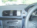 Brodit ProClip 653523 voor BMW 1-series E81, E82, E87, E88