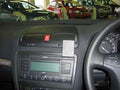Brodit ProClip 653525 voor Skoda Octavia II