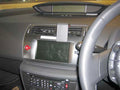 Brodit ProClip 653534 voor Citroen C4