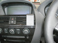 Brodit ProClip 653541 voor BMW 6-series E63, E64