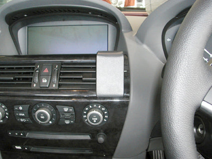 Brodit ProClip 653541 voor BMW 6-series E63, E64