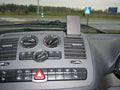 Brodit ProClip 653569 voor Mercedes Benz Vito