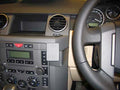 Brodit ProClip 653572 voor Land Rover LR3
