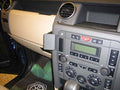 Brodit ProClip 653573 voor Land Rover LR3